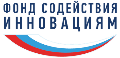 Фонд содействия развитию малых форм предприятий в НТС